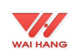 Wai Hang Electronic Company Limited