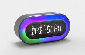 DAB-628